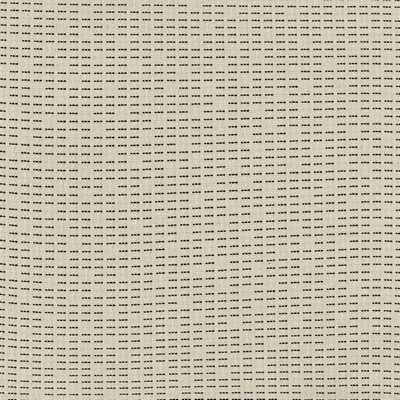 Silver State New York Ivory